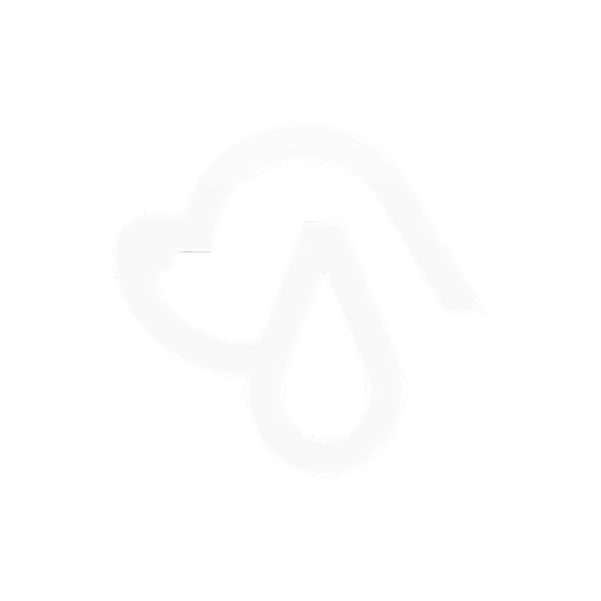 Logo de Koker